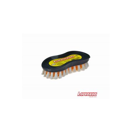 Esc Mao Lorenzon Plast. Ref 122