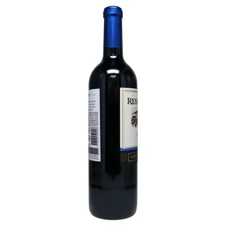 Vinho Chileno Concha y Toro Reservado Malbec 750ml 360-27