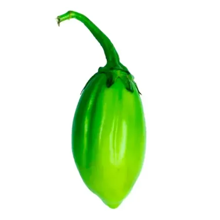 Jiló Kg