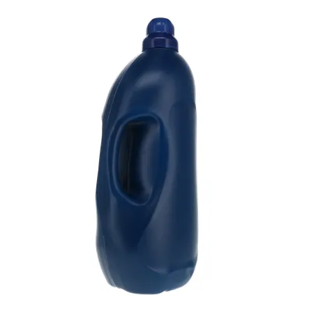 Amaciante de Roupas Ypê Intenso Frasco 2lt 360-13