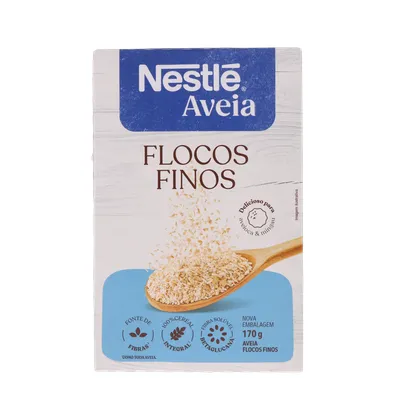 Proteina de Soja Jasmine 250g Media | Prado Supermercados LTDA