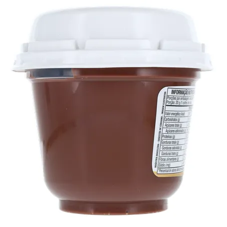Creme avela bom principio 350g 360-23