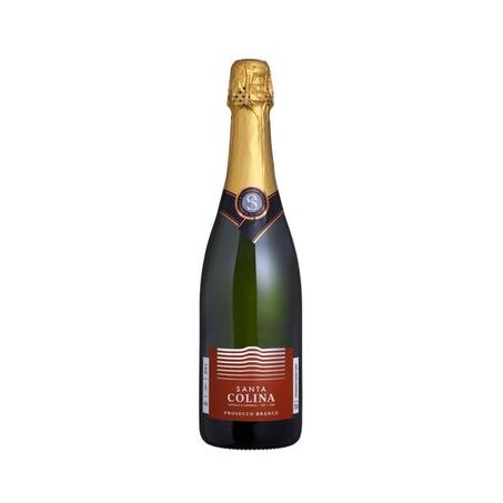 Espumante santa colina prosecco 750ml