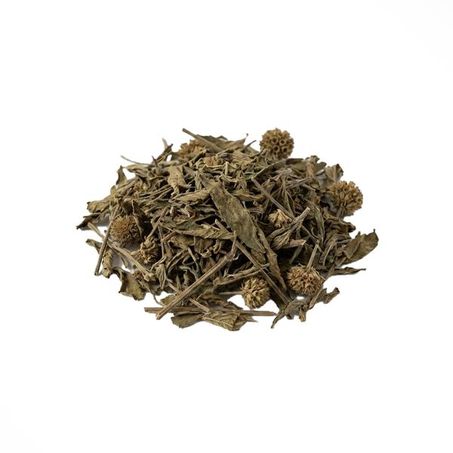 CORDÃO DE FRADE 100G