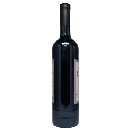 VINHO TINTO FINO C.S. DON OLINTHO 750ML 360-26