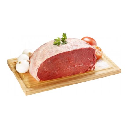 Bov Coxao Mole Bife Kg .