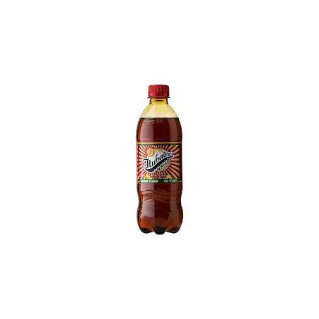 REFRIG.SCHIN 500ML ITUBAINA PET