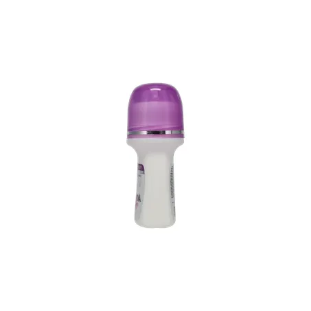 Desodorante sergio paris roll-on lavanda 50ml 360-9