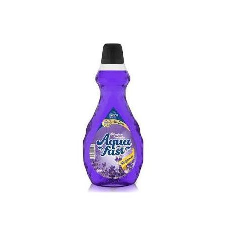 LIMP AQUAFAST MAGIA SED 1L (108795)