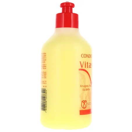 Condicionador vitasterol vitarosa 300ml 360-28