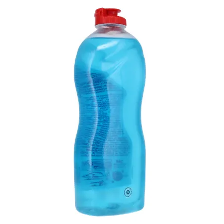 Detergente Concentrado Ypê Antibac 416g 360-15