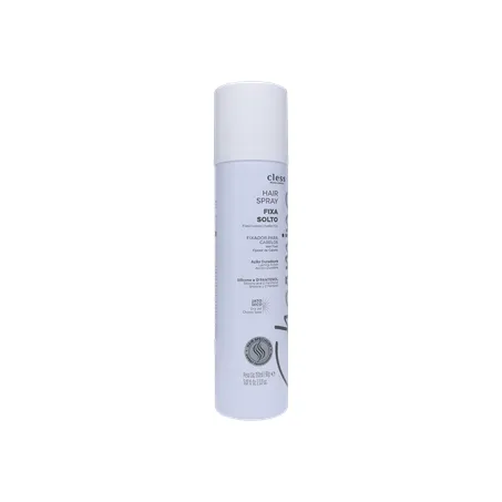 Fixador charming cless fixa solto 150ml 360-31