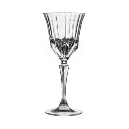 TACA BIONA 220ML VINHO