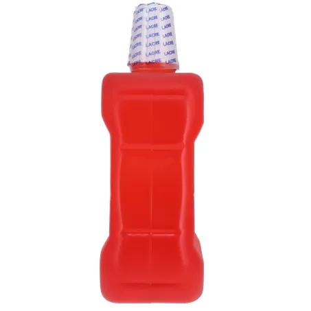 Enxag bucal freedent canela 1l 360-3