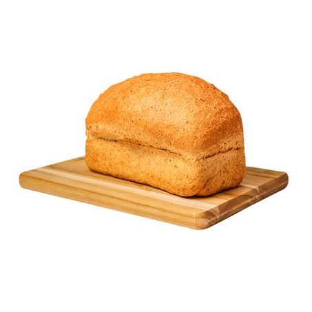Pão Integral 150g