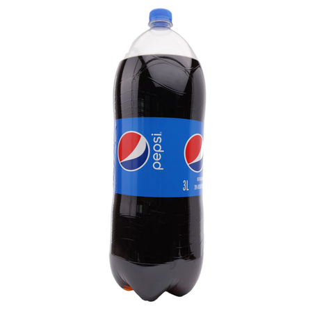 BEBIDA PEPSI COLA PET 3L 360-51