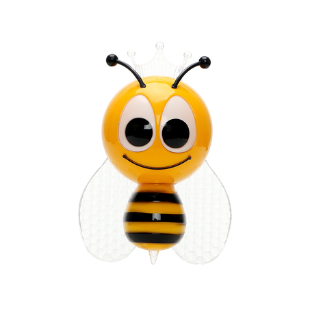 Luz Noturna Bee Taschibra 0,5W