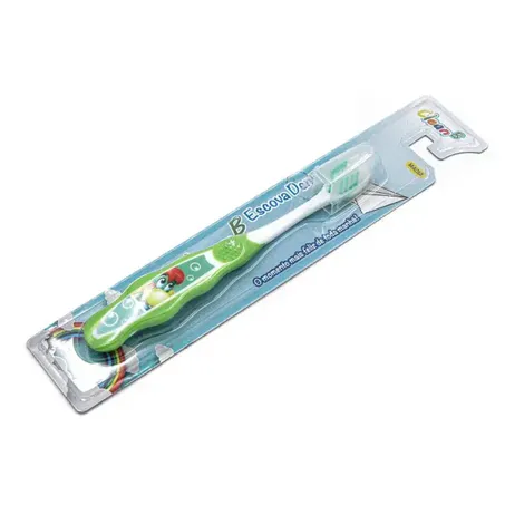 Esc dental clean b 915 infantil