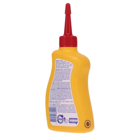 Tira Manchas Mon Bijou Concentrado Squeeze 100ml 360-23
