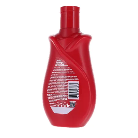 LOCAO DEO HID PAIXAO 200ML PAIXAO TENTAD 360-20