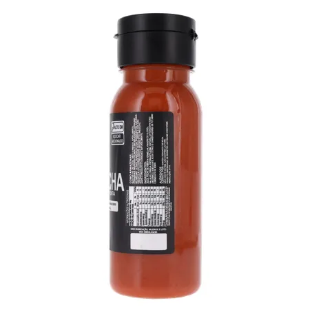Molho braseiro pimenta sriracha 200g 360-1