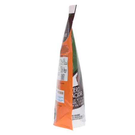 MISTURA PARA BOLO APTI CHOCOLATE ZERO ACUCAR 400G 360-3