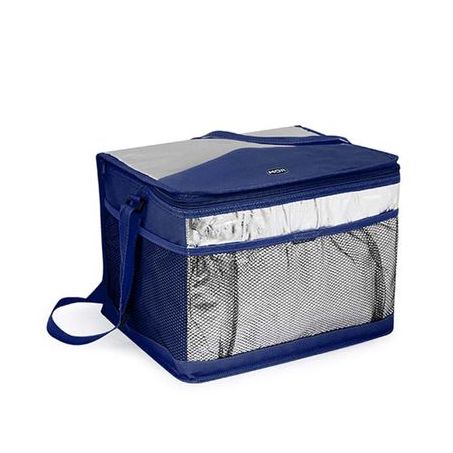 Bolsa termica 20l mor