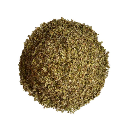 Orégano Gran Villar 8g