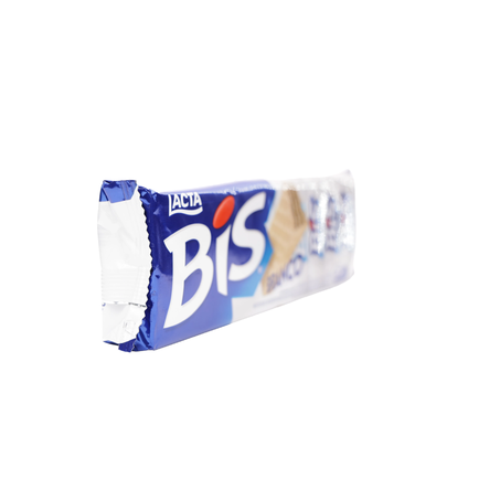 Bis lacta branco laka 100,8 g 360-50