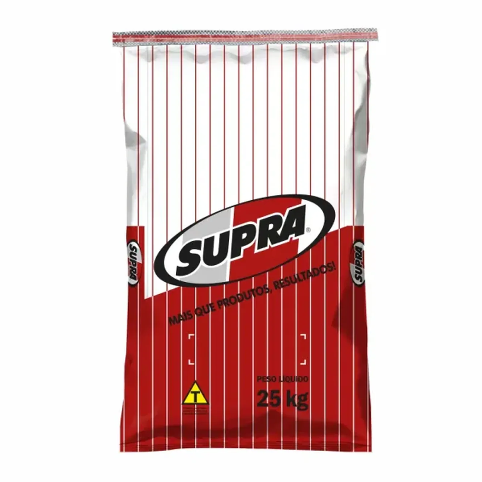 Concentrado profrango 25kg