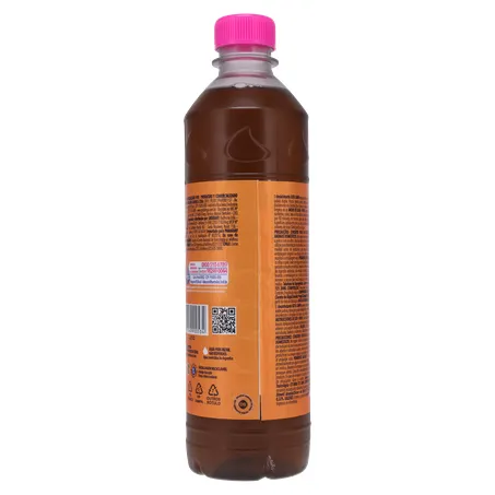 Desinfetante gota limpa pinho 500ml 360-2