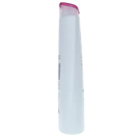Shampoo Dove Ritual De Crescimento 400ml 
  360-27