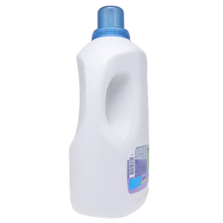 Lava Roupas OMO Lavanda Frasco 3L 360-11