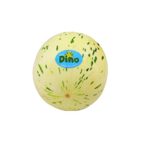 Melão dino kg