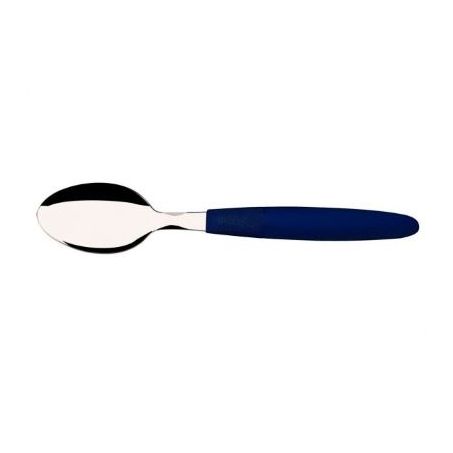 COLHER TRAMONTINA 23363/410