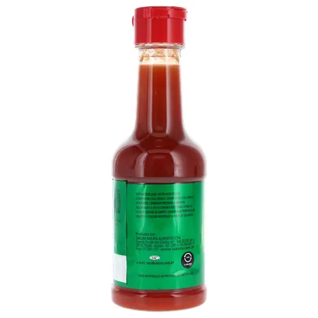 MOLHO DE PIMENTA KENKO 150ML 360-23