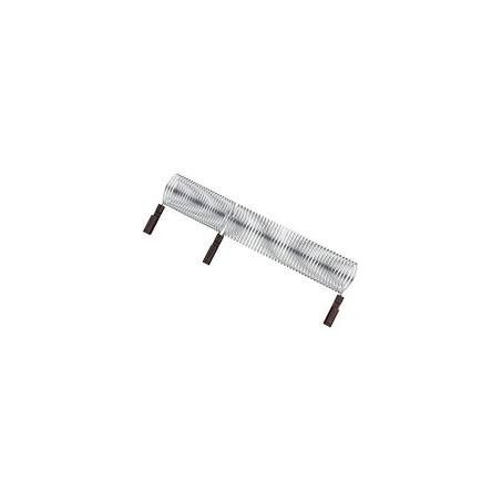 Zagonel resistencia agile 220v un