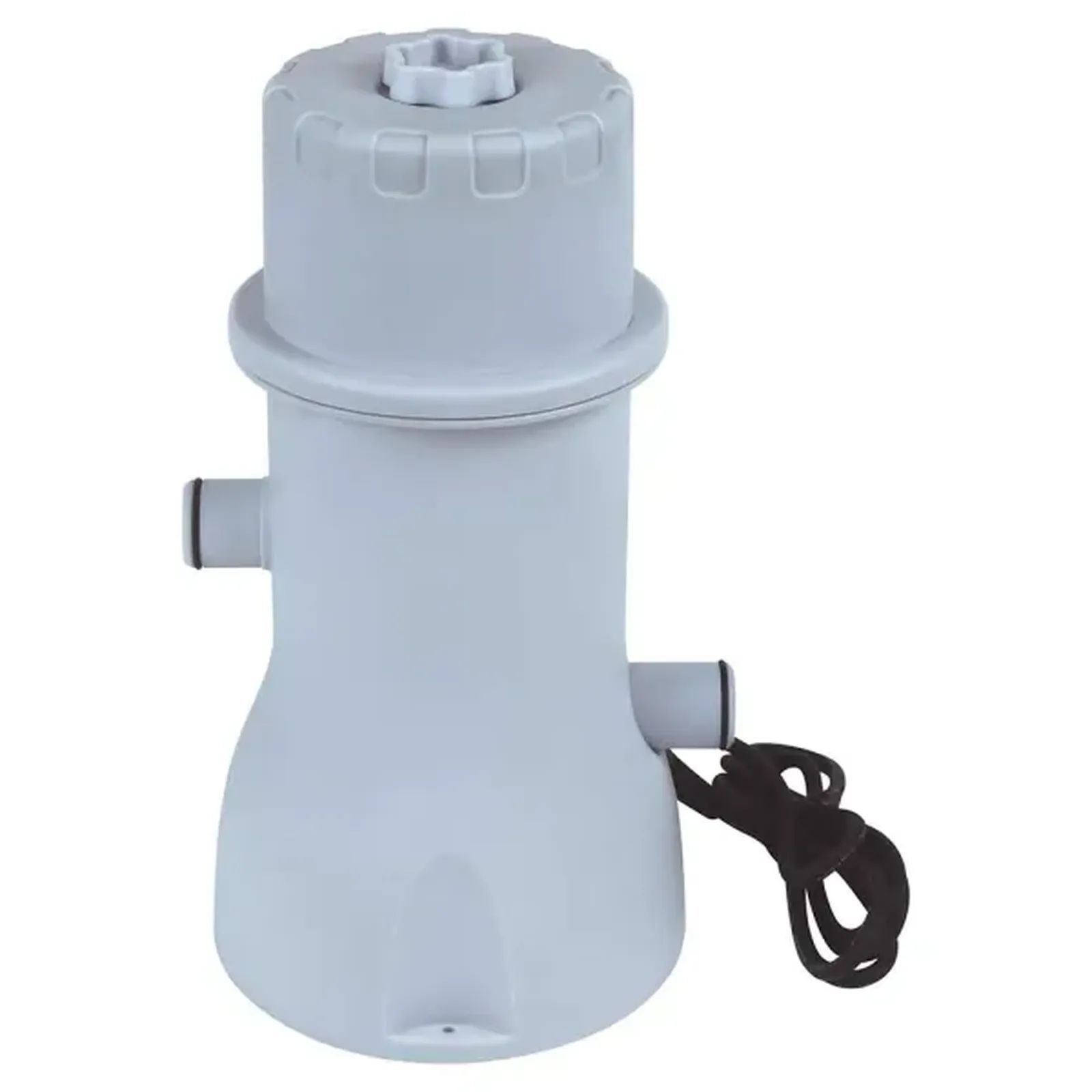 MOR FILTRO PISCINA 3600L/H-220V (1)