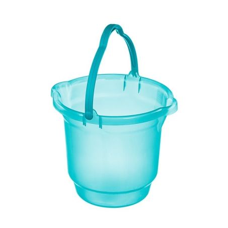 BALDE SANREMO 15L 250