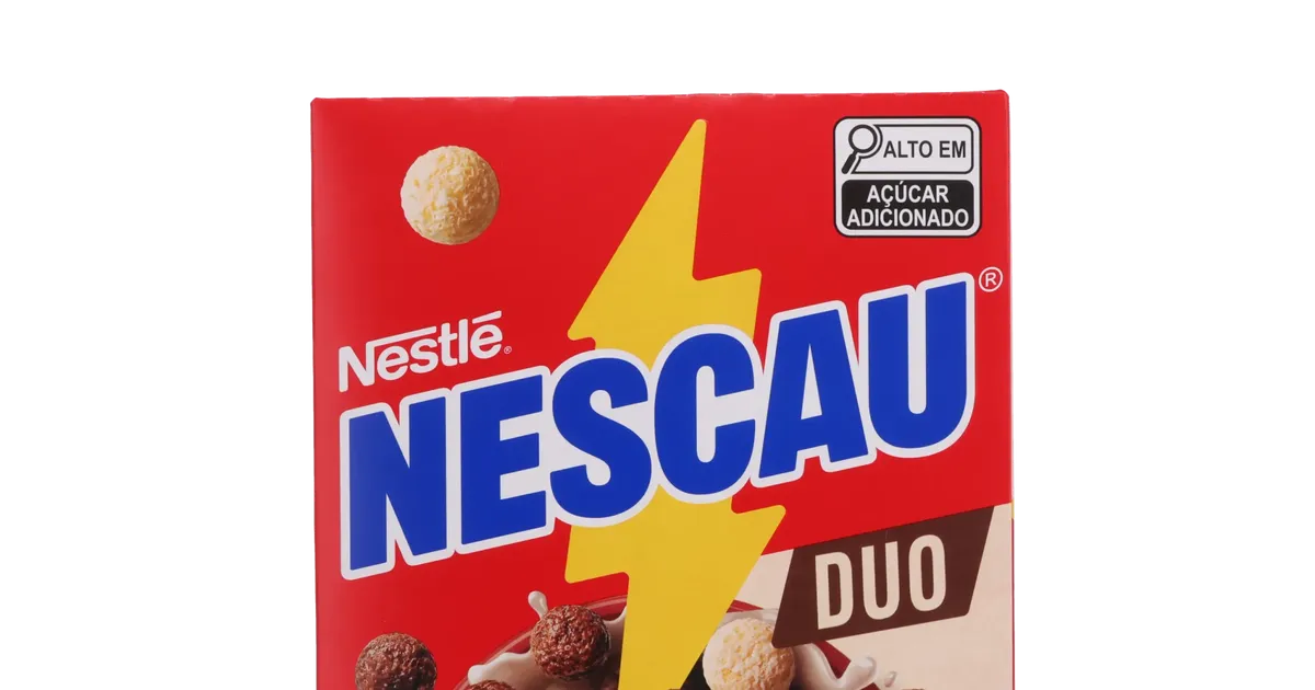 33206-92c42575.webp