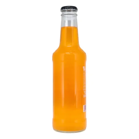 Bebida 51 Ice Alcoólica Mista Tangerina Vidro 275ml 
  360-19