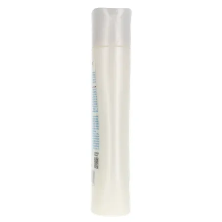 Sabonete Líquido Dermacyd Neutralize 200ml 360-26