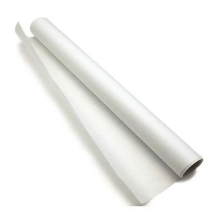 PAPEL MANTEIGA SC PLAST 30X7