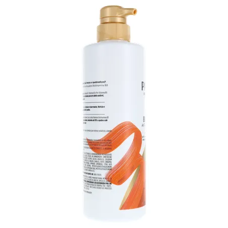 Condicionador Pantene Biotinamina B3 510ml 360-26