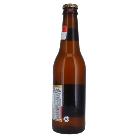 Cerveja Amstel Lager 355Ml 360-13