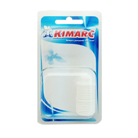 Plug 1/2 C/2 Kimarc 2870