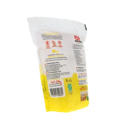 Torrada arroz okpshi int.gerg. 75g 360-14