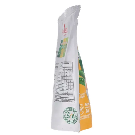 Seleta Legumes Em Conserva 170G  - Predilecta 360-26