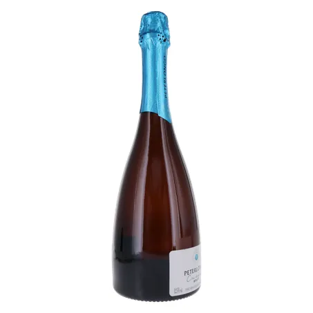 Espumante peterlongo cuuve brut 750ml 360-30