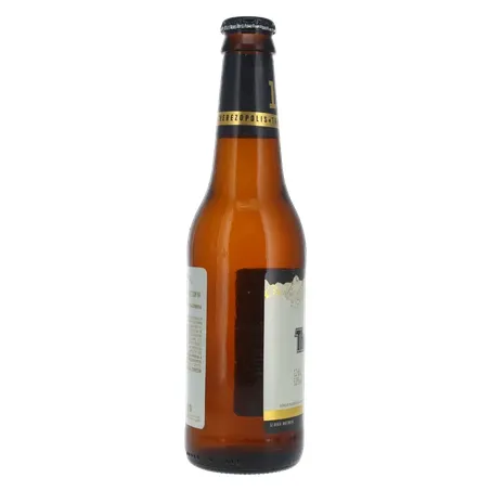 CERVEJA THEREZÓPOLIS GOLD LAGER LONG NECK 355ML 360-26